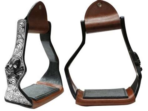 Features double buckle front closure and strong bartacked straps. . Showman tack